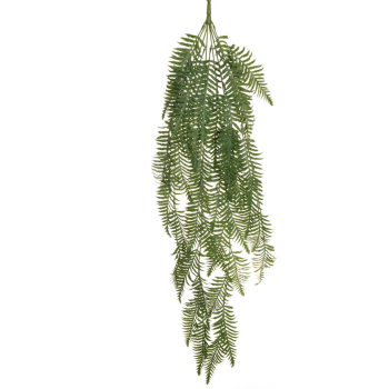 250402-091644.png