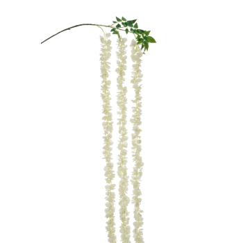 250423-172853.png