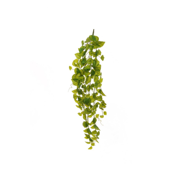 250606-122152.png