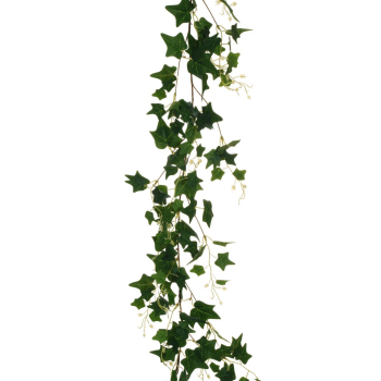 250606-122219.png