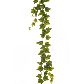 250606-122526.png