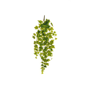 250606-122609.png