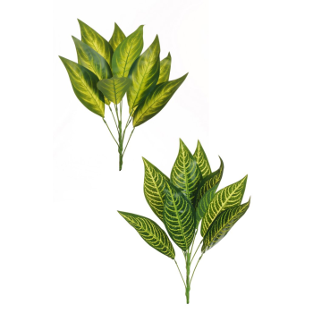 250606-122632.png