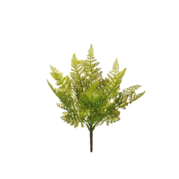 250606-122930.png