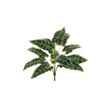 250606-122951.png