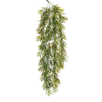 250606-123230.png