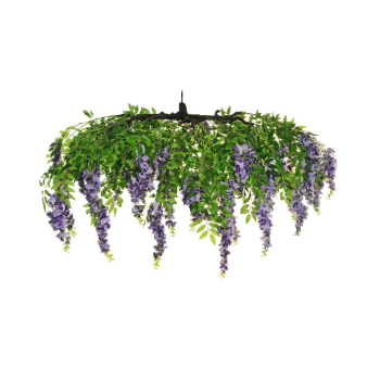 250706-085405.png