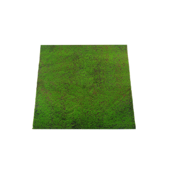 250715-131028.png