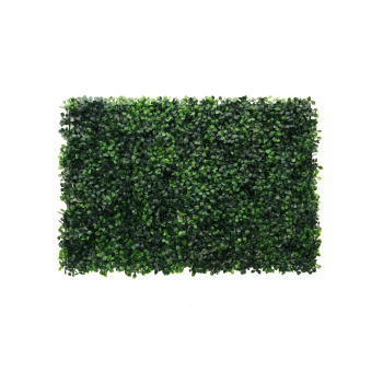 250715-131137.png