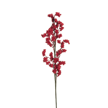 251027-105822.png