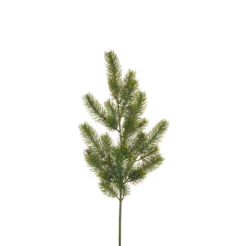 251027-110006.png 251027-110006.png
