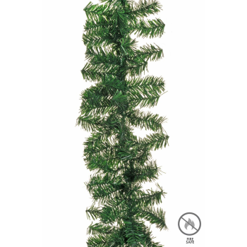 251027-110118.png