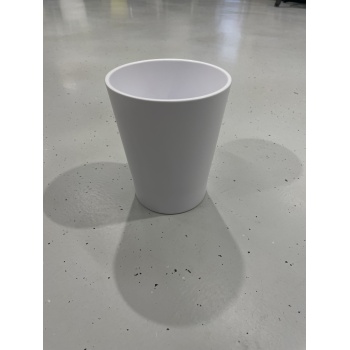 IMG_9813.jpeg IMG_9813.jpeg