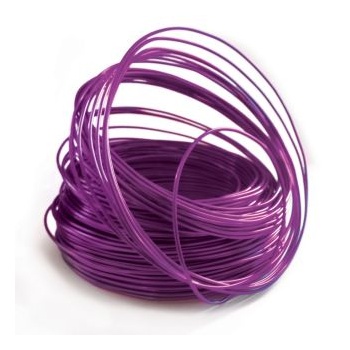 product/cdn.shop.clayrtons.com/55F1013-Access-Colorfil-purle-1200.jpg