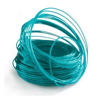 product/cdn.shop.clayrtons.com/55F1014-Access-Colorfil-turquoise-1200.jpg