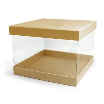 product/cdn.shop.clayrtons.com/96F0014-BoxCA-Pandore-TransparentSquarebox-Natural-1200.jpg