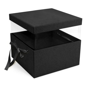 product/cdn.shop.clayrtons.com/96F0015-BoxCA-Pandore-AdjustableSquarebox-Black-1200.jpg