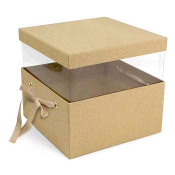 product/cdn.shop.clayrtons.com/96F0017-BoxCA-Pandore-AdjustableSquarebox-Natural-1200.jpg