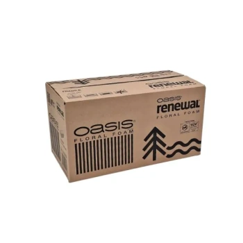 product/eu.online.oasisfloral.co.uk/10-20511-10-20511_oasis_renewal_floral_foam_carton_of_12_bricks.webp