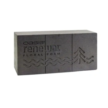 product/eu.online.oasisfloral.co.uk/10-20511-1TK-10-20511_oasis_renewal_floral_foam_brick_1.webp