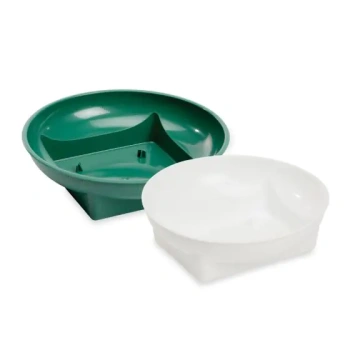 product/eu.online.oasisfloral.co.uk/4016-square-round.webp