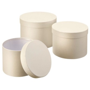 product/eu.online.oasisfloral.co.uk/41-00765-cream_hat_boxes.jpg