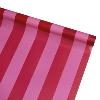 product/eu.online.oasisfloral.co.uk/41-02455-41-02455_1.jpg