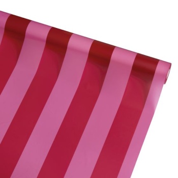 product/eu.online.oasisfloral.co.uk/41-02456-41-02456_1.jpg