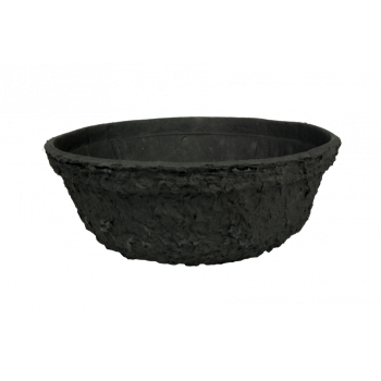 product/eu.online.oasisfloral.co.uk/45-04714-oasis_black_biolit_pflanzschale_mittel3_2_.png
