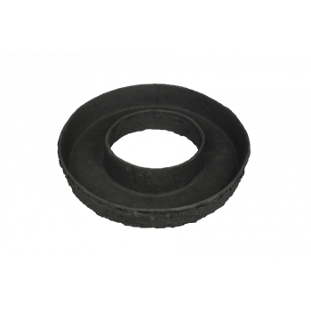 product/eu.online.oasisfloral.co.uk/45-04718-oasis_black_biolit_pflanzschale_ring_mittel3_1_.png