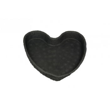 product/eu.online.oasisfloral.co.uk/45-04720-oasis_black_biolit_pflanzschale_herz_geschlossen2_1_.png