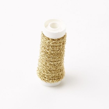 product/eu.online.oasisfloral.co.uk/77500-7773.jpg