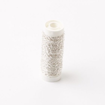 product/eu.online.oasisfloral.co.uk/77501-7786.jpg