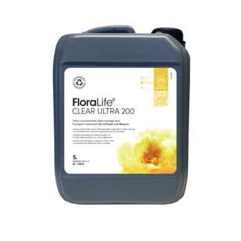 product/eu.online.oasisfloral.co.uk/81-52005-81-10031_floralife_r_clear_ultra_200_5l_eu_12.2023_1.png