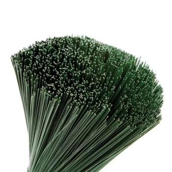 product/eu.online.oasisfloral.co.uk/94903-green-lacquered-stub-wire_1.webp