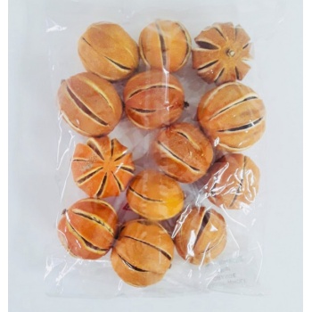 product/img.floraplaza.nl/FRUOR-ASSORTI_fotos-Lino-5817 - Sinaasappels heel oranje.jpg