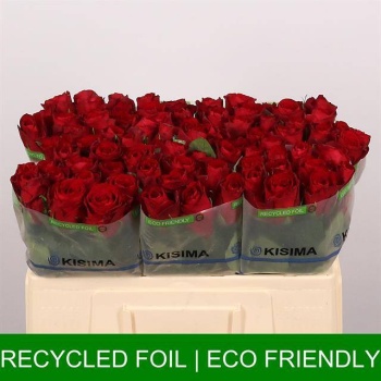 product/img.floraplaza.nl/RMAD5-LIVE_fotos-0xA2D3C3620A1CC32743E6B4A48611657919CE027E.jpg