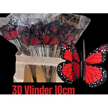 product/img.floraplaza.nl/STICKBUTRED-LIVE_fotos-0xCF4BDDEE37AF746BF3C79380E98EC9A1B948E521.jpg