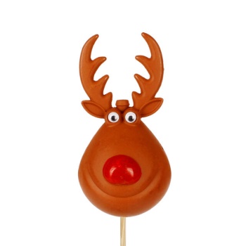 product/img.floraplaza.nl/STICKREINDEER-LIVE_fotos-0x00BE2BFBD11972DB7B40DE49F208C723ECC27F43.jpg