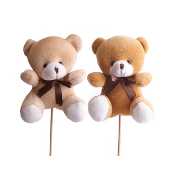 product/img.koenpack.com/K40792-f1a3fe72-383b-4cfa-8522-24d6eb341ebb.jpg