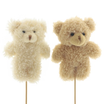 product/img.koenpack.com/K41745-B-b4cf11dd-2504-4320-872f-127fb196b21f.jpg