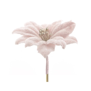 product/img.koenpack.com/K42703-05e35a61-ed0c-4905-8ef5-e5a43b09689e.jpg