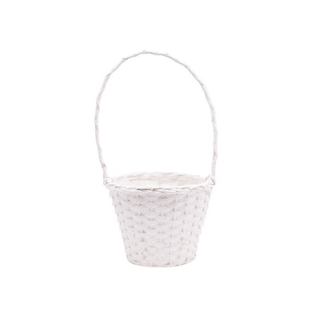 product/img.koenpack.com/Q20092-36f4e13b-6ea6-49ca-948f-79b390128172.jpg