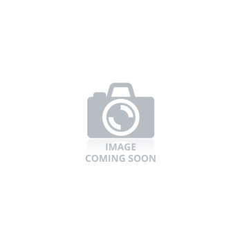 product/img.ozexport.nl/LBRUMIL4-LIVE_fotos-0xCF6F582C4519B3F77EDDCA9028D14FEE936807CC.jpg