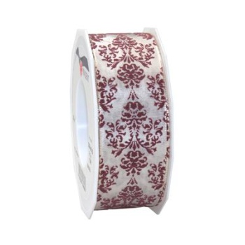 product/pattberg.com/2384020-020-2384020-020_1.jpg