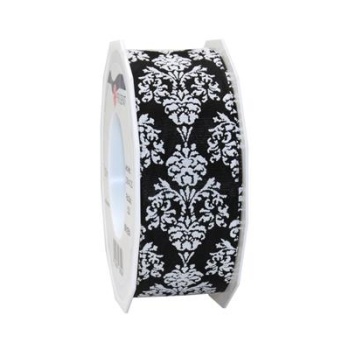 product/pattberg.com/2384020-613-2384020-613_1.jpg