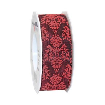 product/pattberg.com/2384020-619-2384020-619_1.jpg