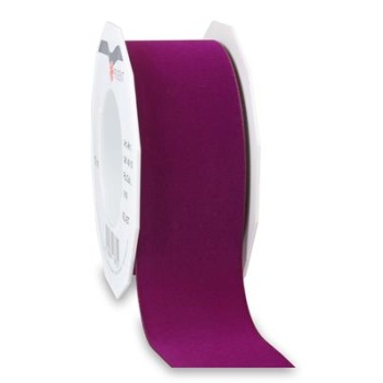 product/pattberg.com/3614010-616-3614010-616_1.jpg