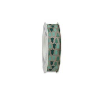 product/pattberg.com/3822520-105-3822520-105_1.jpg