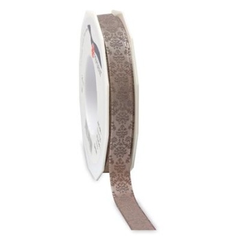 product/pattberg.com/3931520-107-3931520-107_1.jpg